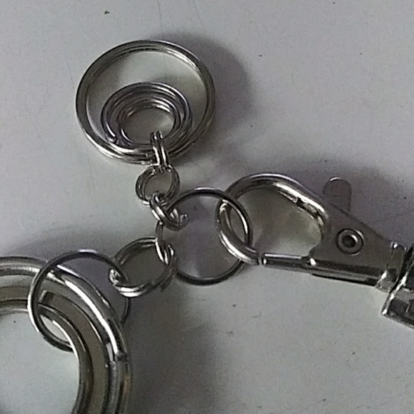 Halo by Valsank Bracelet - Picture 3 of 4